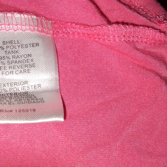 4/$20 Josepha women's top - Picture 6 of 8